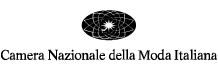 Camera Moda
