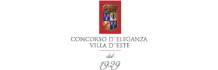 Concorso Eleganza