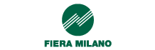 Fiera Milano