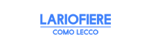 Lariofiere