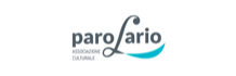 Parolario