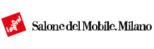Salone del Mobile
