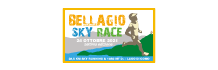 Bellagio Sky race