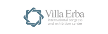 Villa Erba