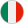 Italian